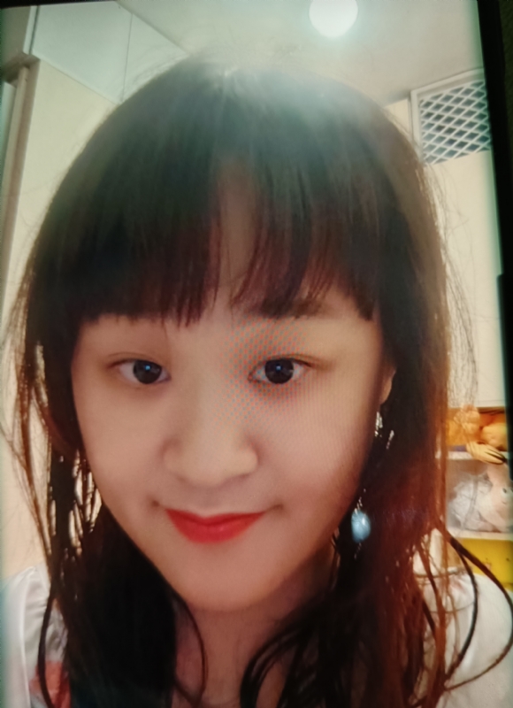 周楚洋的第一张照片--洛阳相亲服务中心