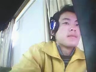 qijiiooo2011的第二张照片--洛阳相亲服务中心