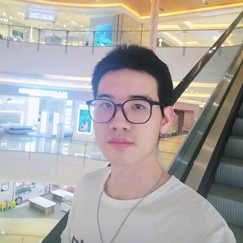 随缘的第二张照片--洛阳相亲服务中心