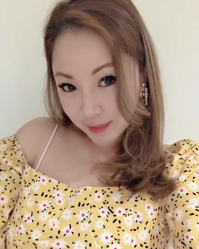 anni的第一张照片--洛阳相亲服务中心