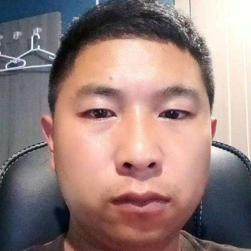 孤独的人的第一张照片--洛阳相亲服务中心