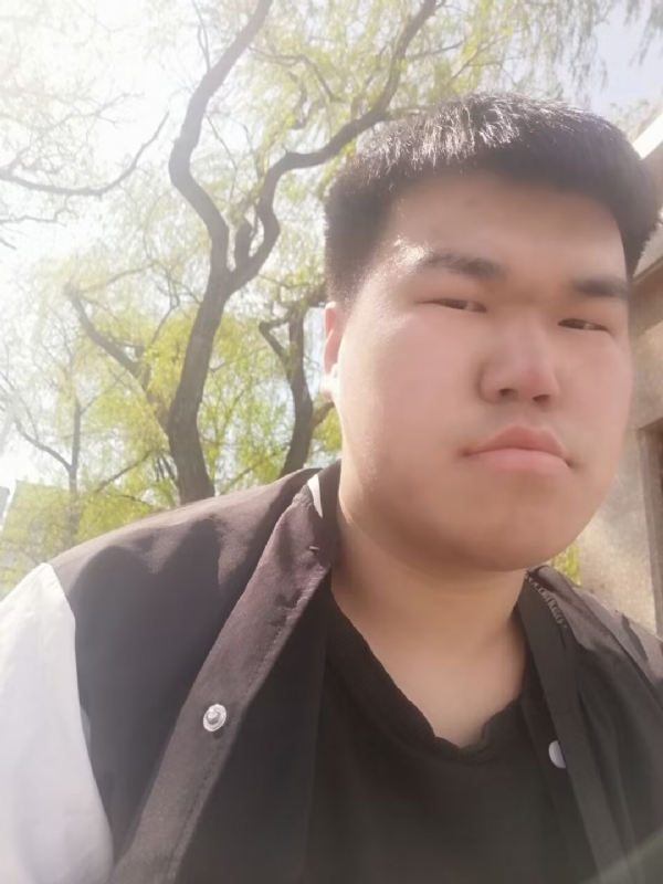 人间值得未来可期的第一张照片--洛阳相亲服务中心