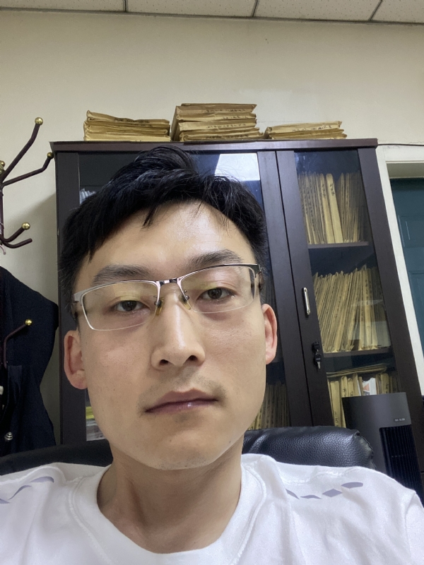 偈语的第二张照片--洛阳相亲服务中心