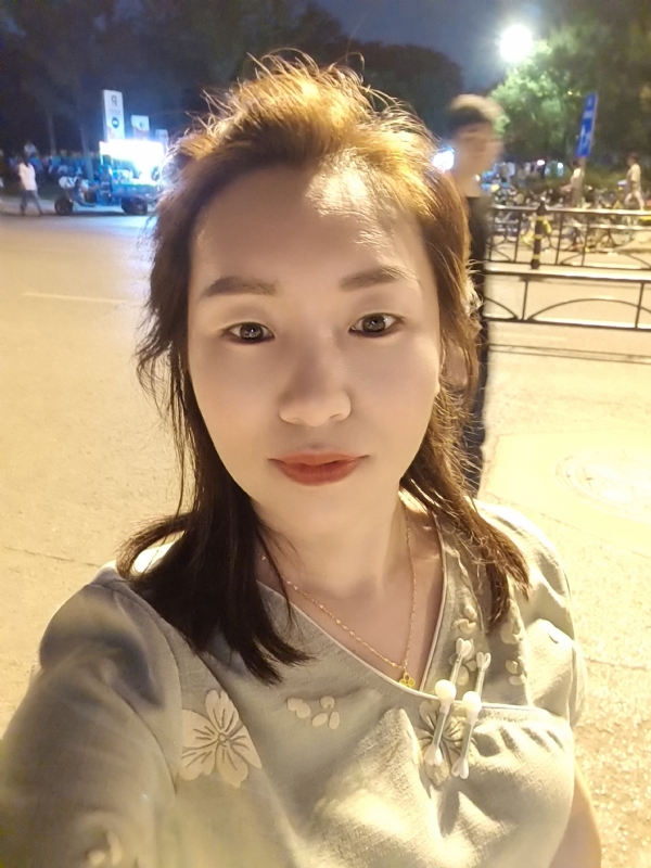 最美的期待的第二张照片--洛阳相亲服务中心