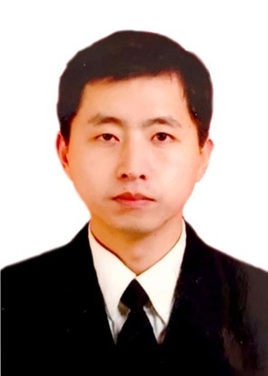 云河的歌声的第一张照片--洛阳相亲服务中心