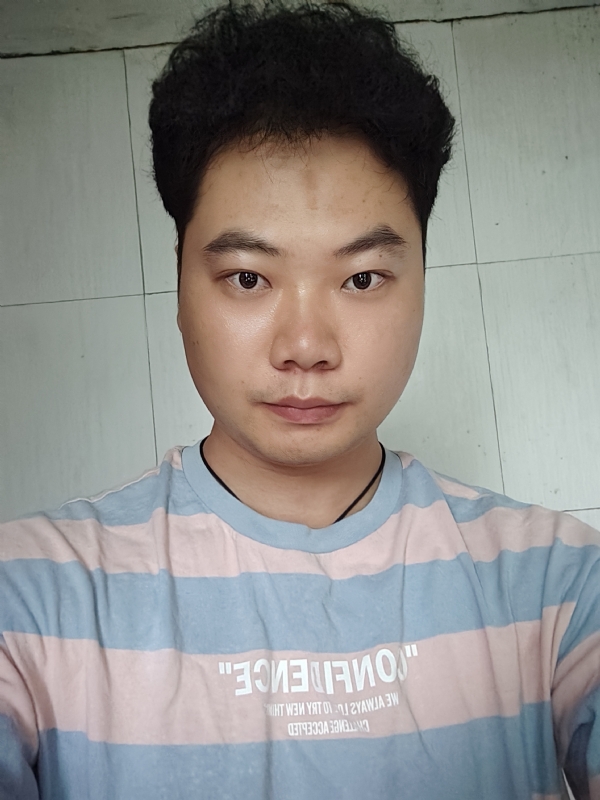boy的第一张照片--洛阳相亲服务中心