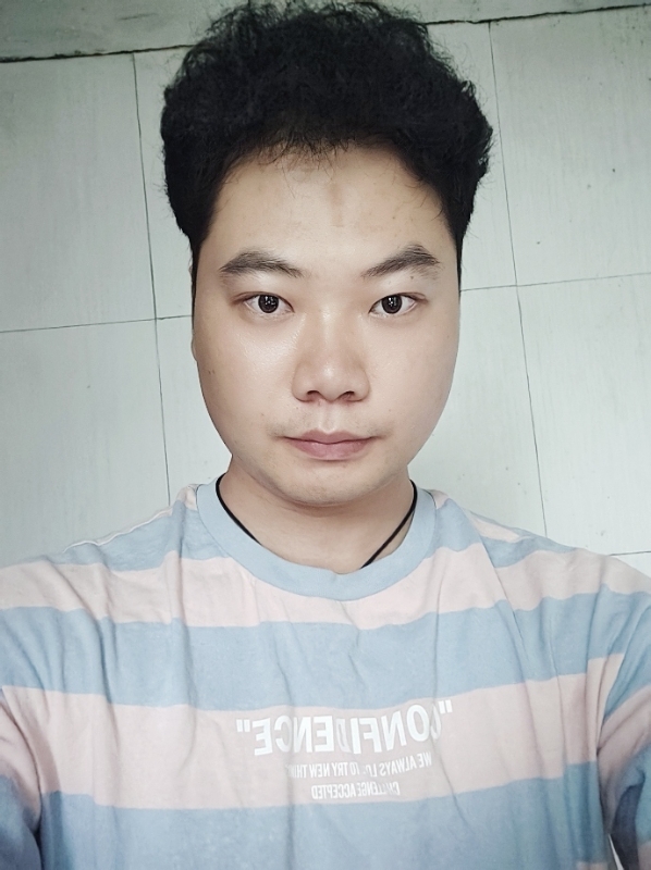 boy的第二张照片--洛阳相亲服务中心