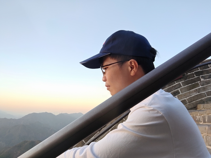 zy的第一张照片--洛阳相亲服务中心