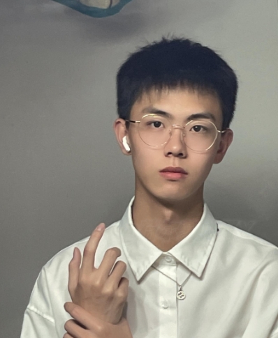 李寒外改英文可家的第二张照片--洛阳相亲服务中心