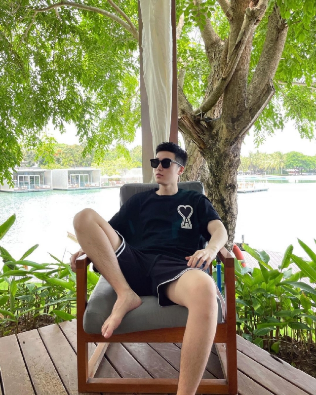 VV的第一张照片--洛阳相亲服务中心