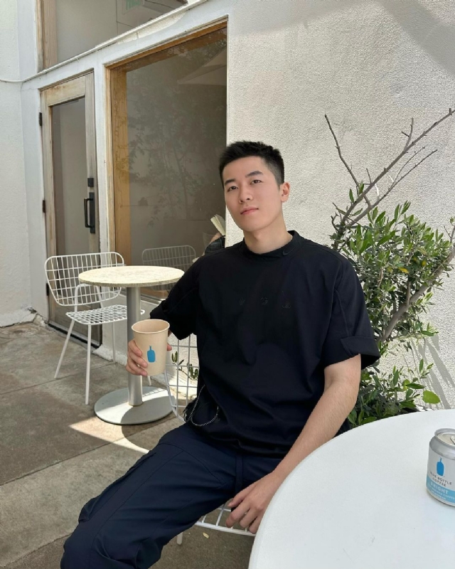 VV的第二张照片--洛阳相亲服务中心