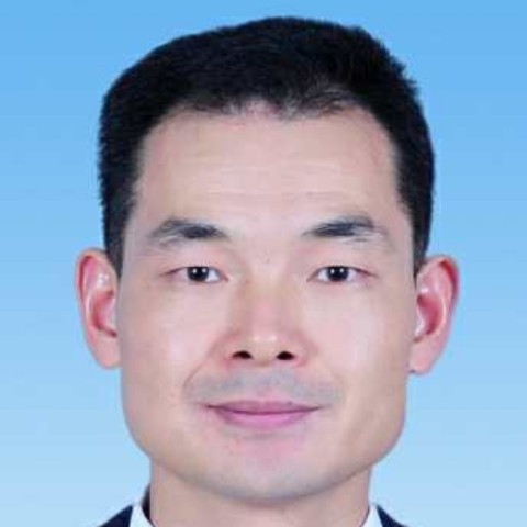 仁义礼智信忠孝俭勤的第一张照片--洛阳相亲服务中心