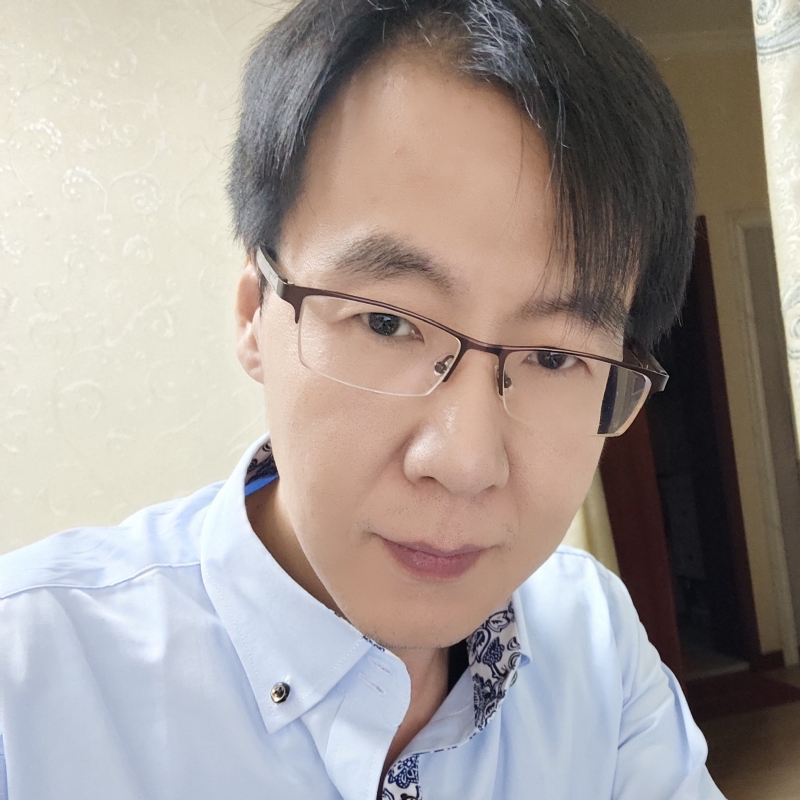 石桥的第二张照片--洛阳相亲服务中心