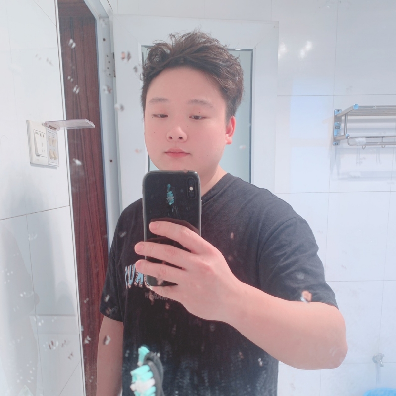 Luhao1016的第一张照片--洛阳相亲服务中心