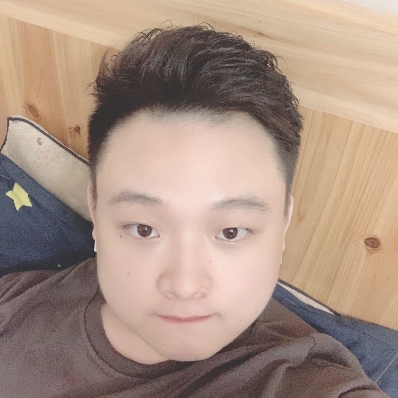 Luhao1016的第五张照片--洛阳相亲服务中心