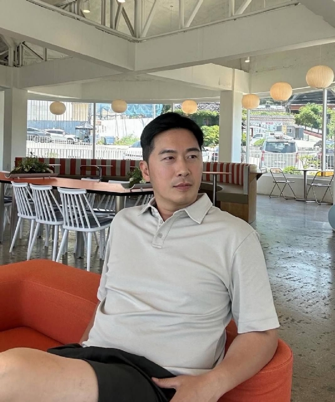 十里温柔的第一张照片--洛阳相亲服务中心