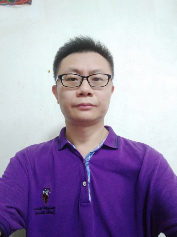 kk的第一张照片--洛阳相亲服务中心