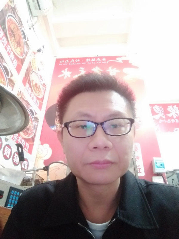 kk的第二张照片--洛阳相亲服务中心