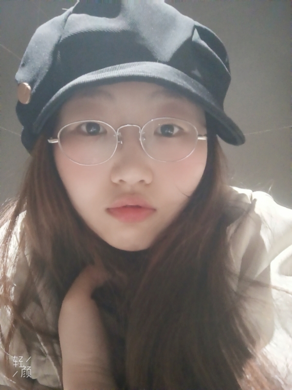 霜星的第一张照片--洛阳相亲服务中心