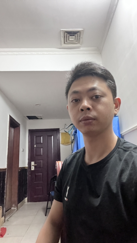 飞天猪的第一张照片--洛阳相亲服务中心