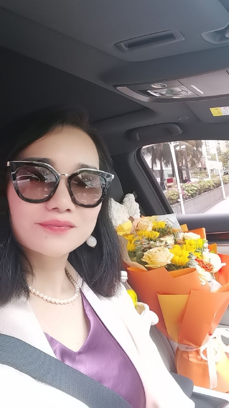 Apple的第一张照片--洛阳相亲服务中心