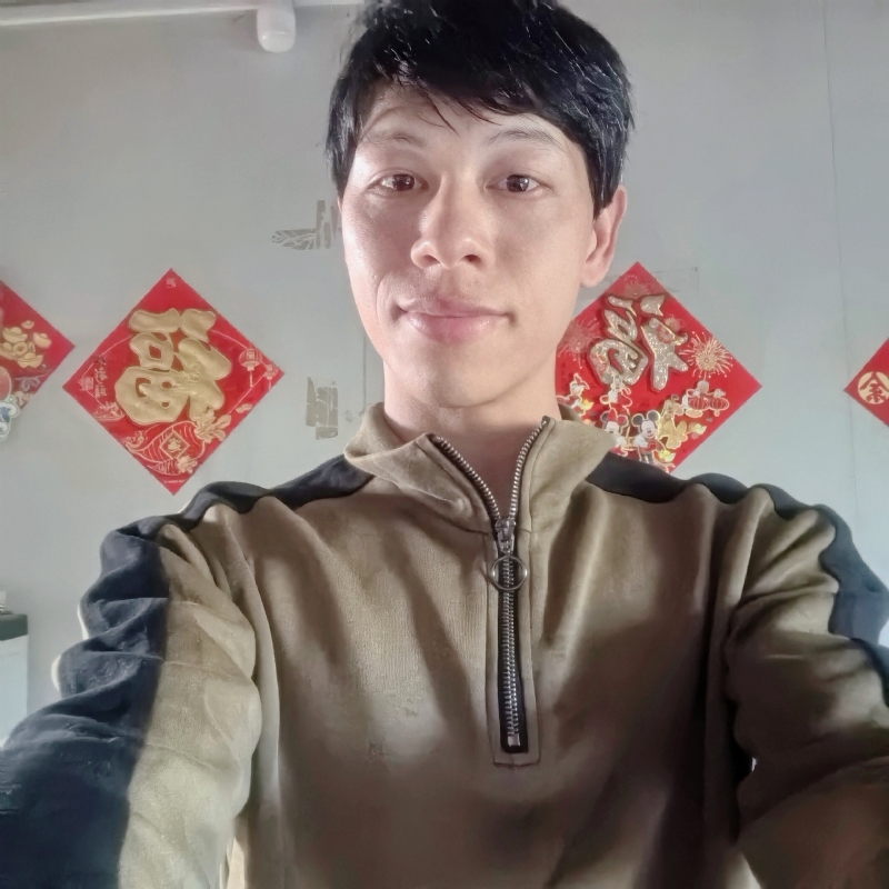 夏风微凉的第二张照片--洛阳相亲服务中心