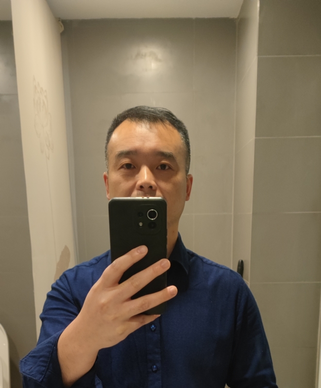 风继续吹的第一张照片--洛阳相亲服务中心