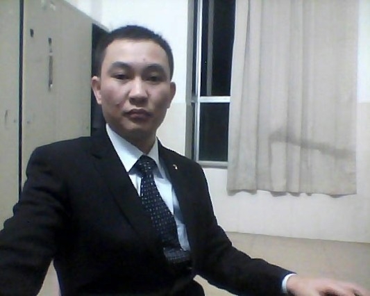 诚恳的大叔的第一张照片--洛阳相亲服务中心