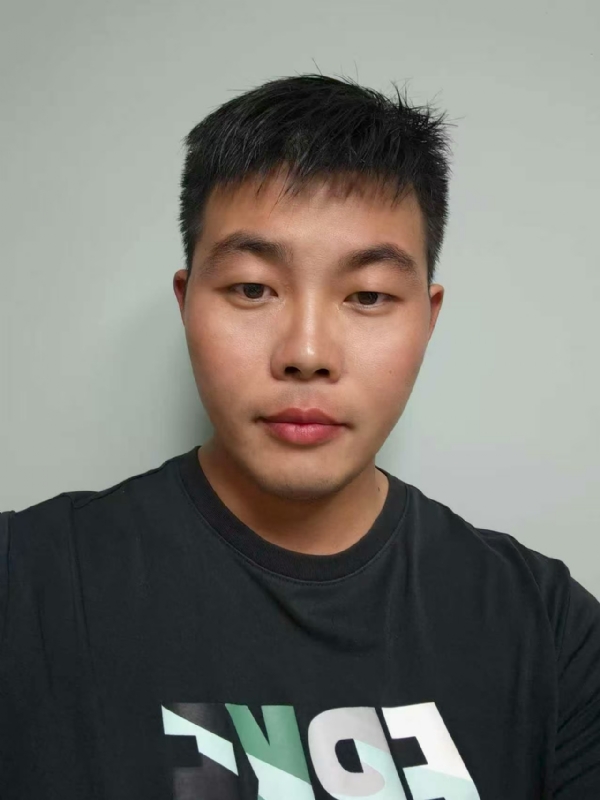 不忘初心的第一张照片--洛阳相亲服务中心