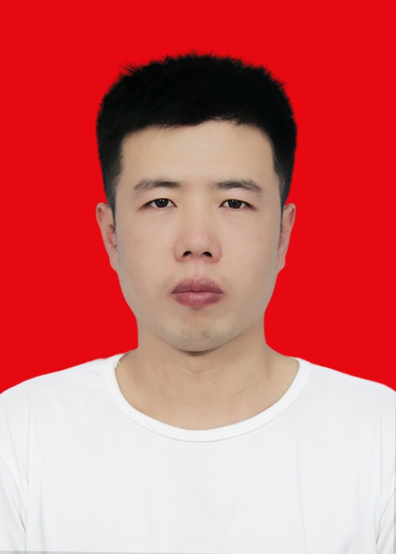 乌恩巴特尔的第一张照片--洛阳相亲服务中心