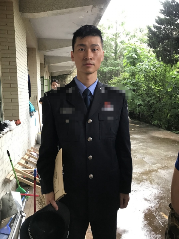 甜瓜哈密瓜大西瓜的第一张照片--洛阳相亲服务中心