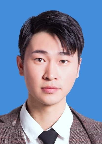 甜瓜哈密瓜大西瓜的第二张照片--洛阳相亲服务中心