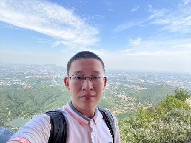 法律人的第一张照片--洛阳相亲服务中心