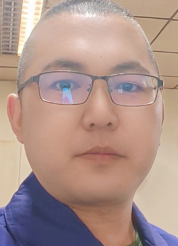 空城的第三张照片--洛阳相亲服务中心
