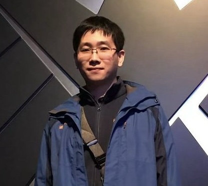 寻找有缘人的第三张照片--洛阳相亲服务中心