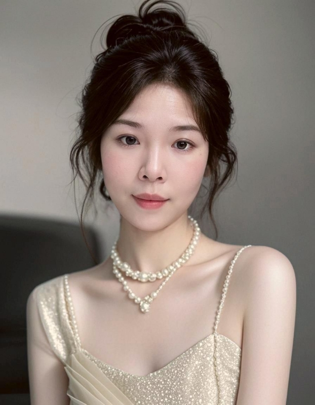 花开云舒CC的第一张照片--洛阳相亲服务中心