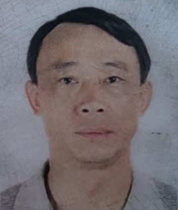 老辣的第一张照片--洛阳相亲服务中心
