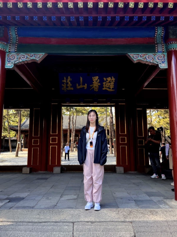 小柒的第一张照片--洛阳相亲服务中心