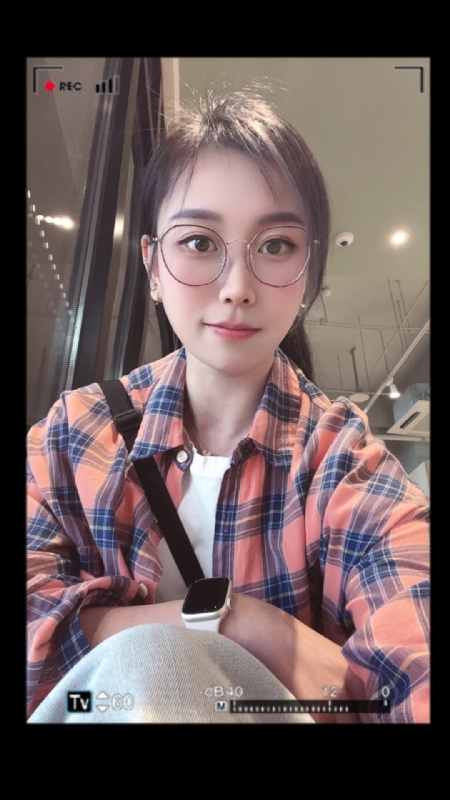 小柒的第五张照片--洛阳相亲服务中心