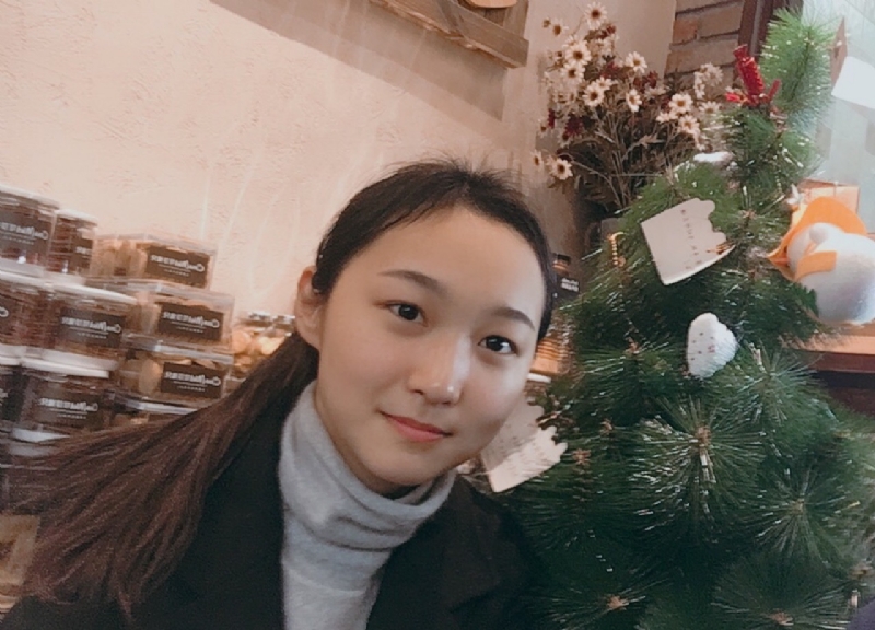 昨夜微霜初度河的第三张照片--洛阳相亲服务中心