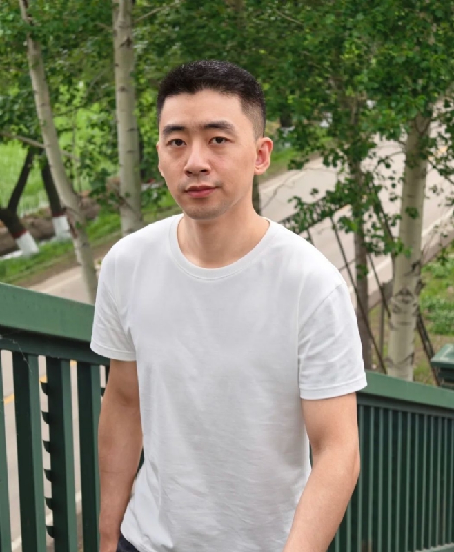 山河万里的第一张照片--洛阳相亲服务中心