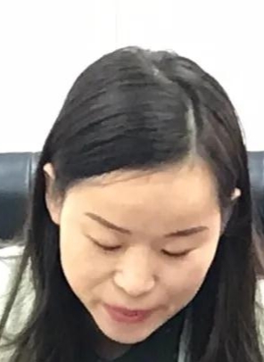 欲望玫瑰的第三张照片--洛阳相亲服务中心