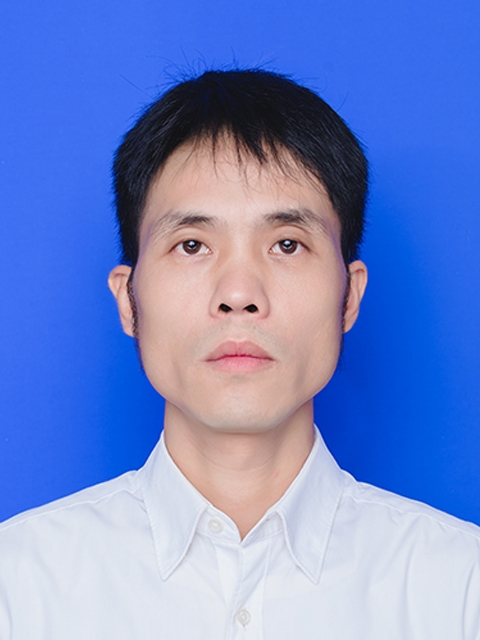 魅力中年的第一张照片--洛阳相亲服务中心