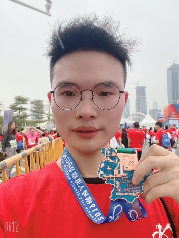 眼泪天蝎的第三张照片--洛阳相亲服务中心