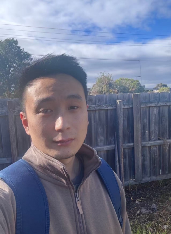 TAO的第二张照片--洛阳相亲服务中心