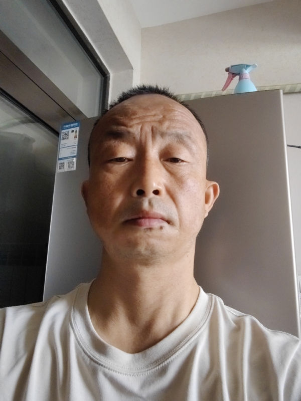 寻找真城的过日子女士的第一张照片--洛阳相亲服务中心