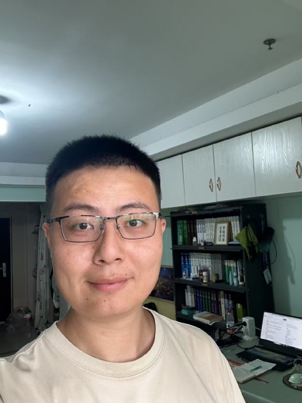 遇见更好的自己的第二张照片--洛阳相亲服务中心