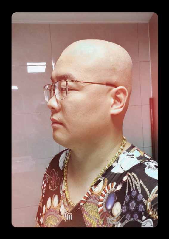 一生诺言的第三张照片--洛阳相亲服务中心