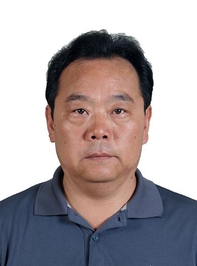 老顽童的第一张照片--洛阳相亲服务中心
