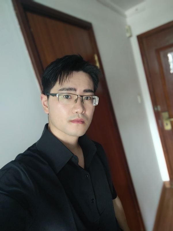 幸运大树的第二张照片--洛阳相亲服务中心